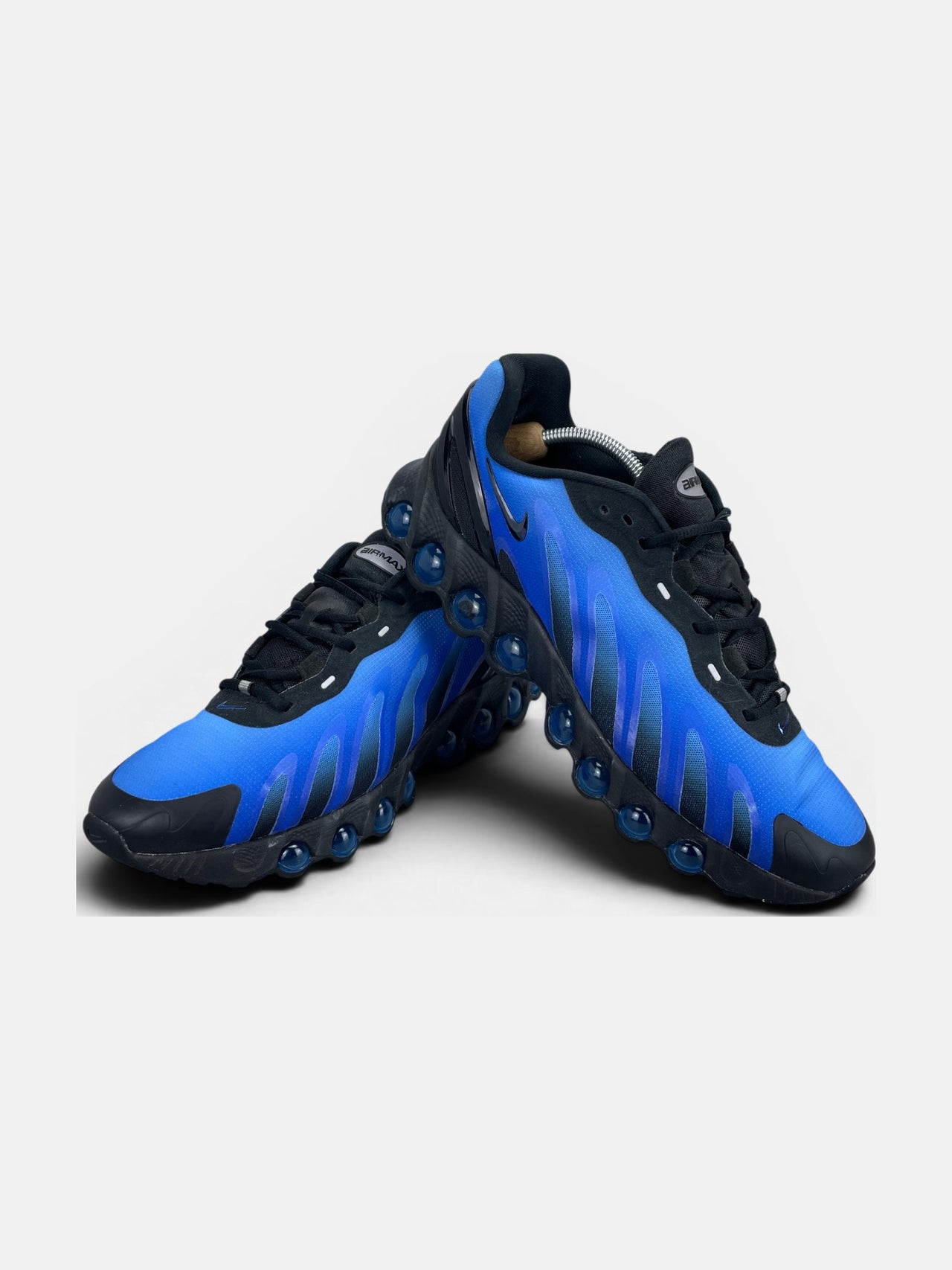 Nike Air Max DN8 rozmiar 46