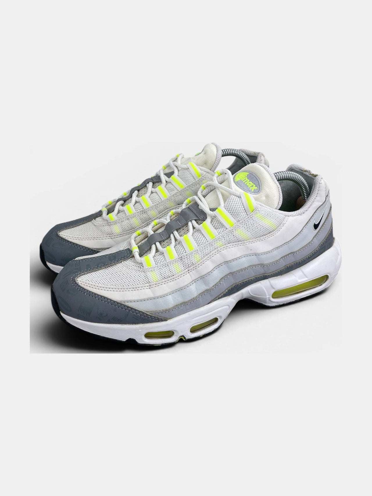 Nike Air Max 95 rozmiar 43
