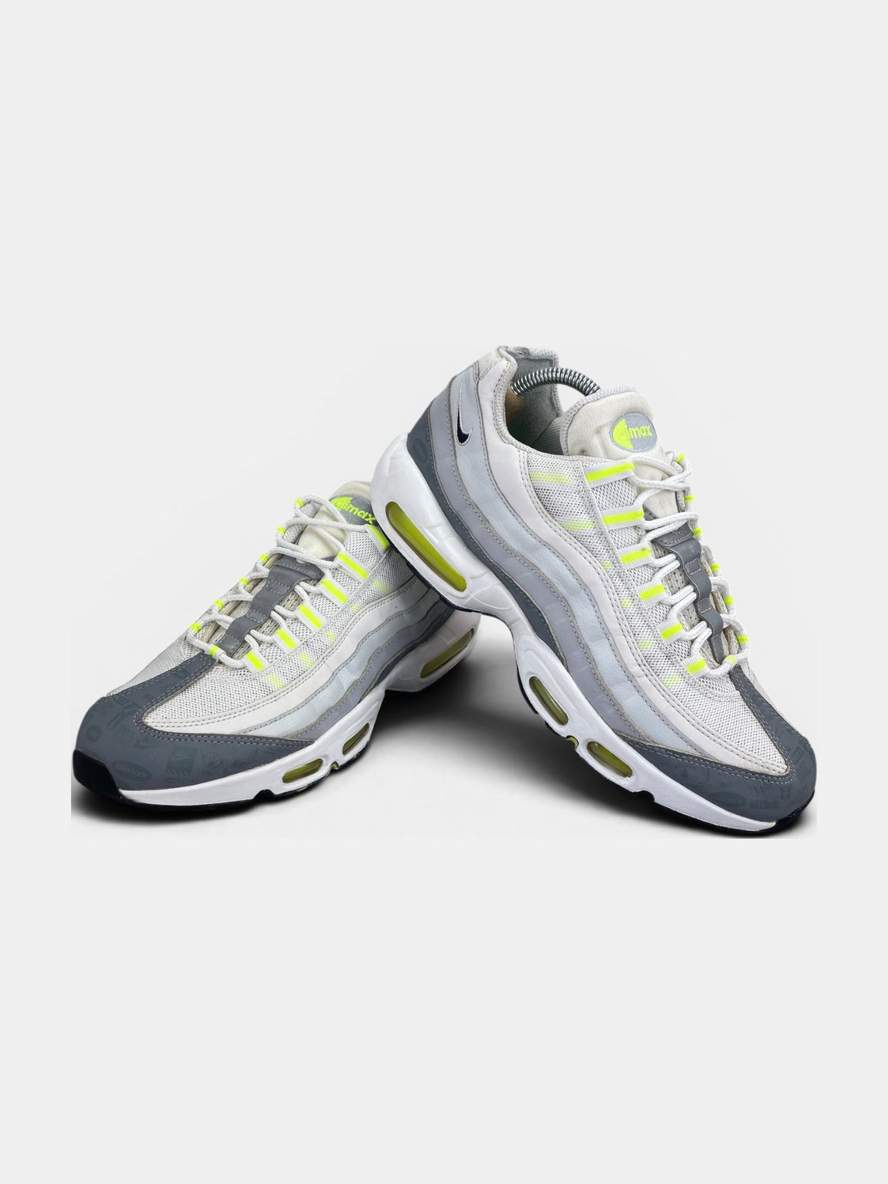 Nike Air Max 95 rozmiar 43