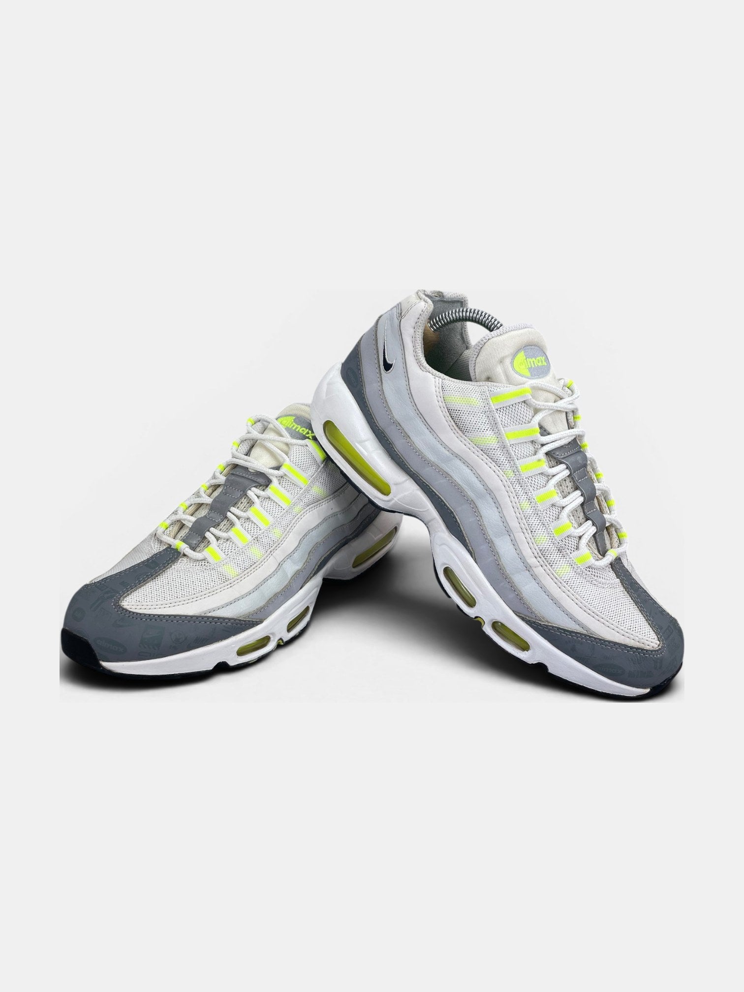 Nike Air Max 95 rozmiar 43