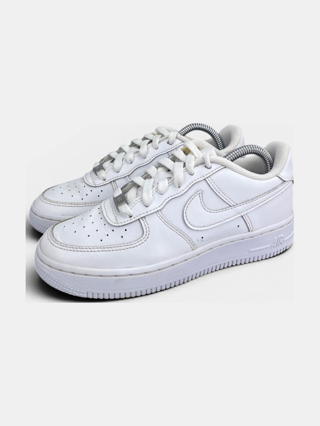 Nike Air Force 1 Low rozmiar 36