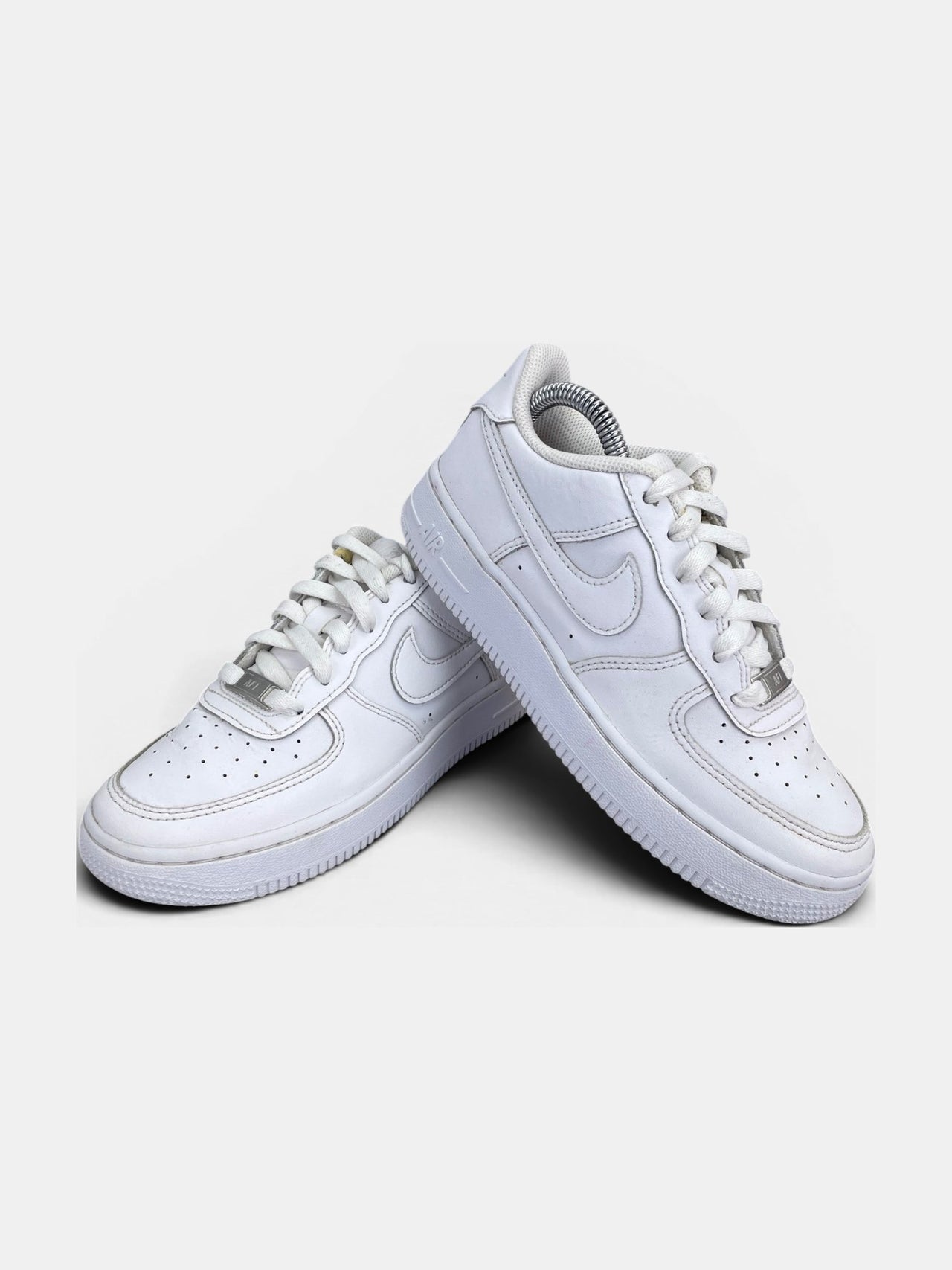 Nike Air Force 1 Low rozmiar 36
