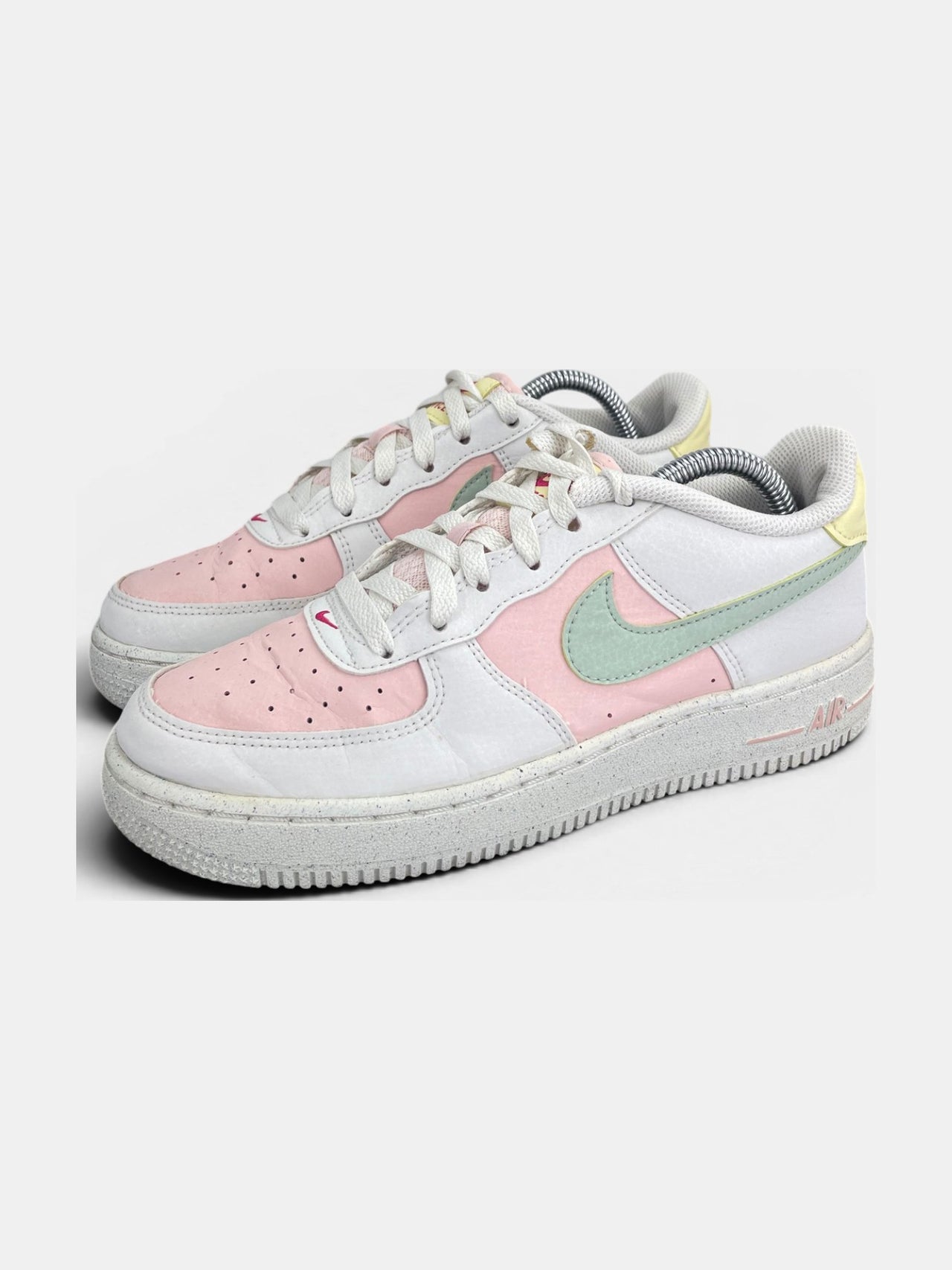 Nike Air Force 1 Low rozmiar 38