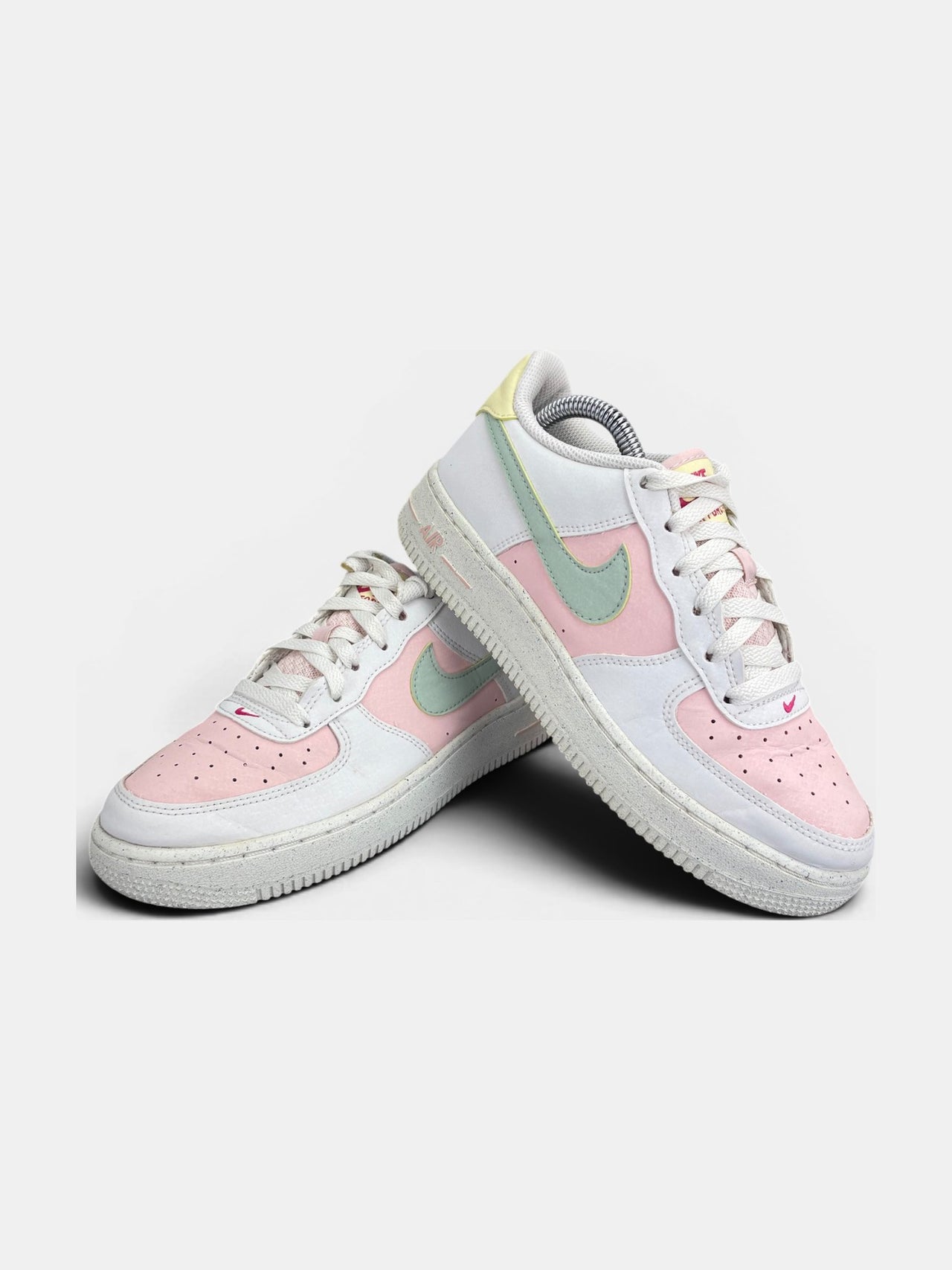 Nike Air Force 1 Low rozmiar 38