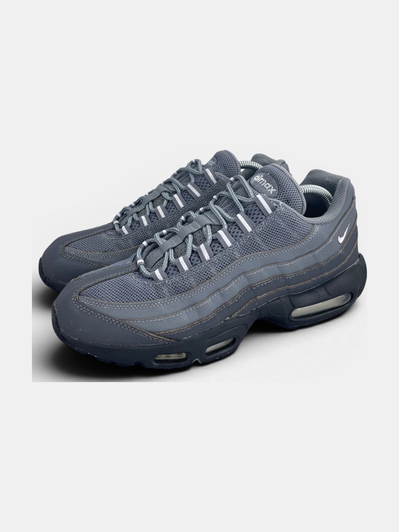 Nike Air Max 95 rozmiar 42.5