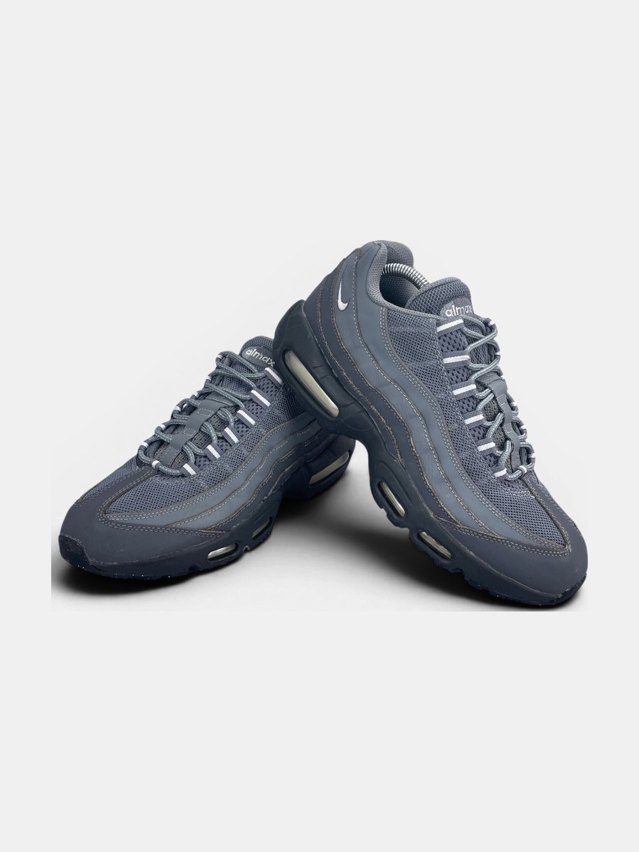 Nike Air Max 95 rozmiar 42.5