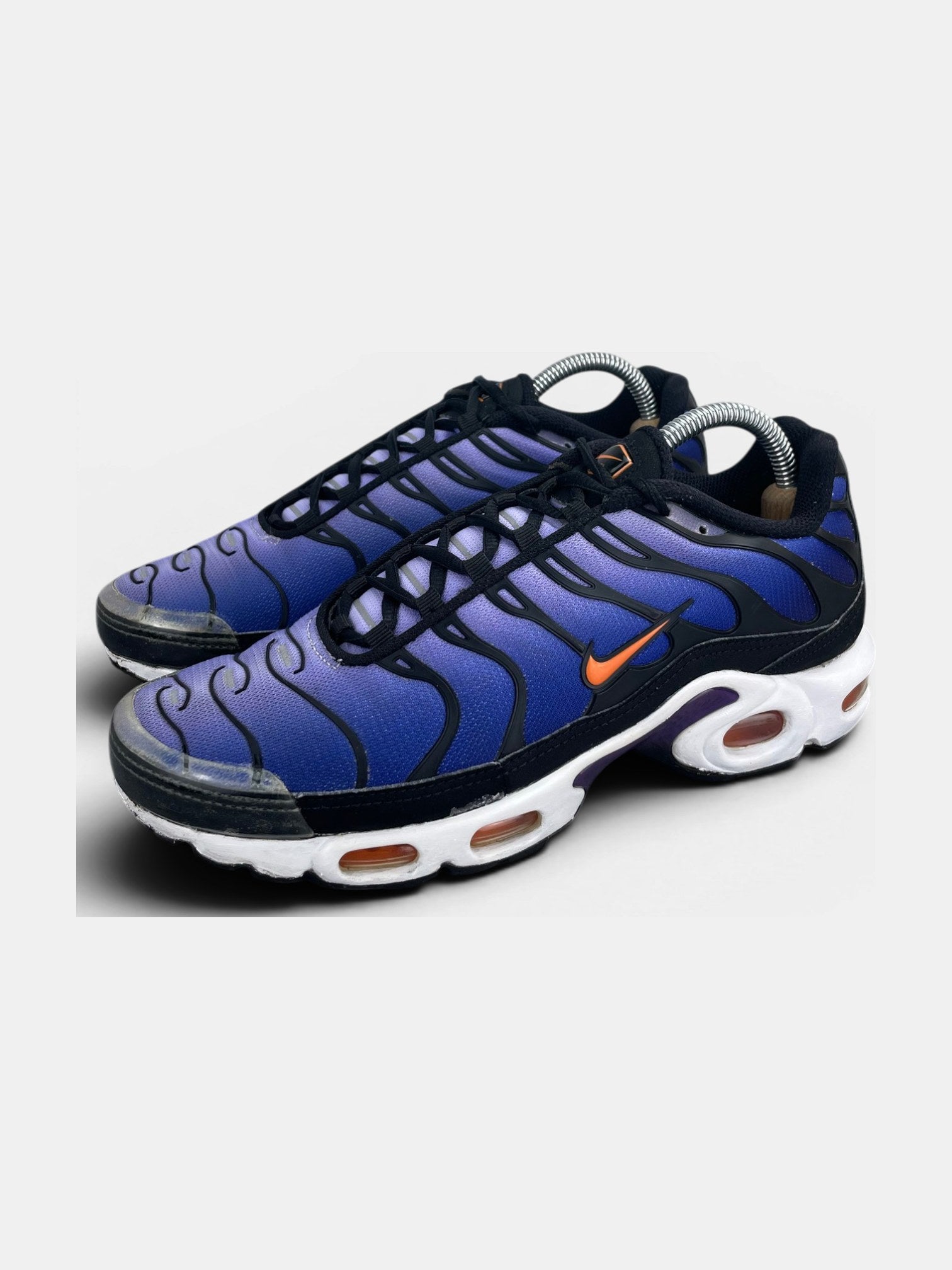 Nike Air Max Plus (TN) rozmiar 41