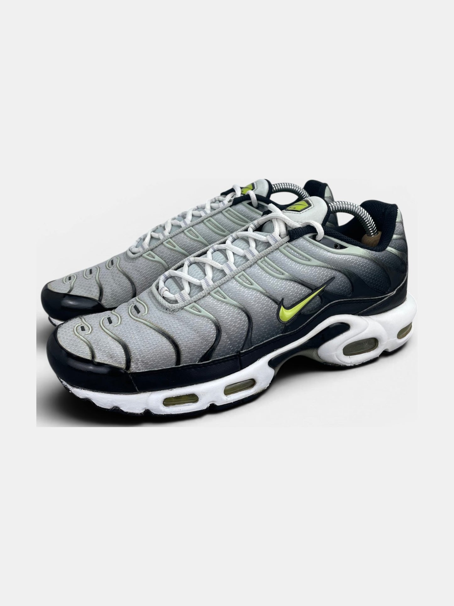 Nike Air Max Plus (TN) rozmiar 42.5