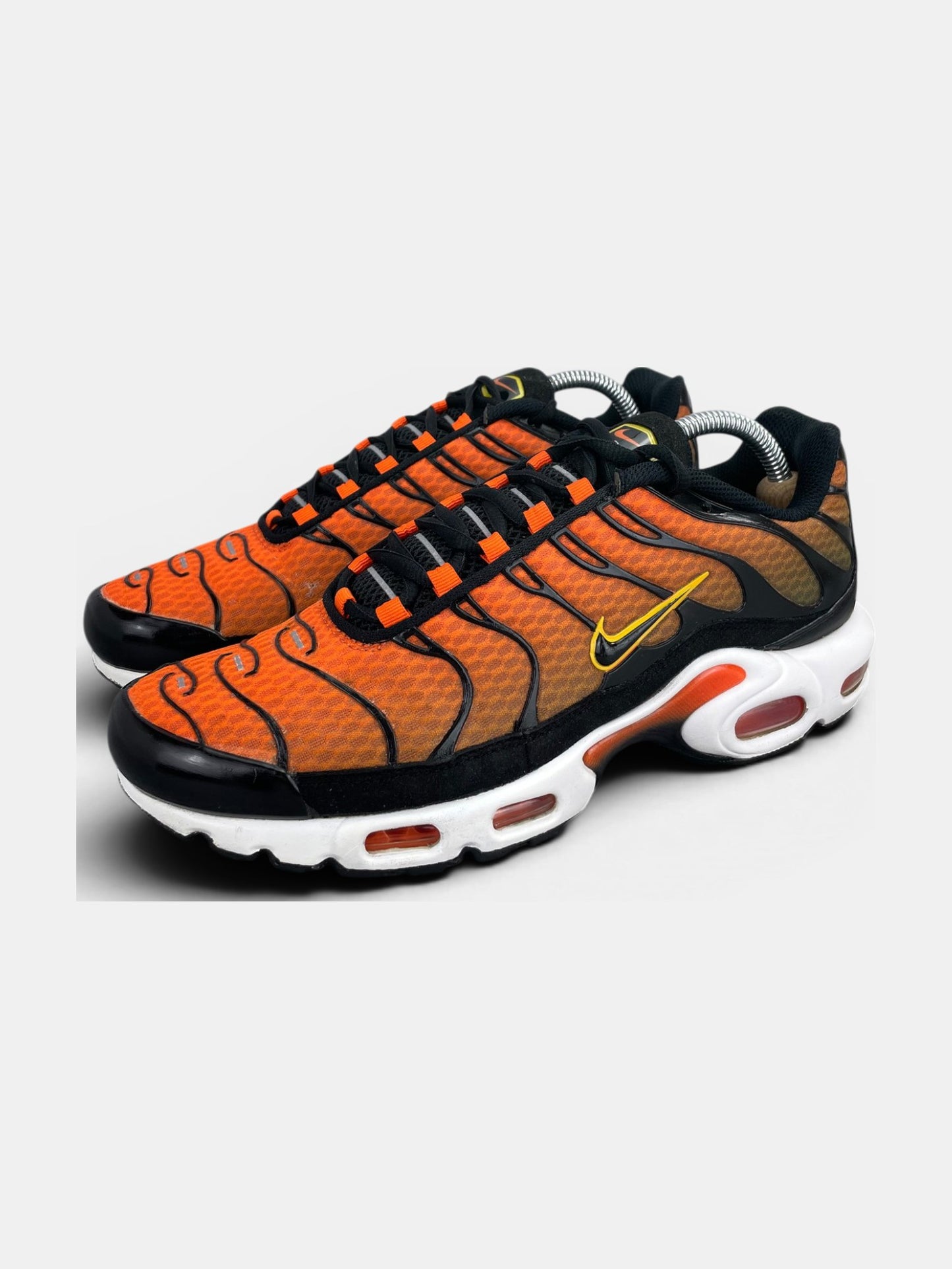 Nike Air Max Plus (TN) rozmiar 42.5