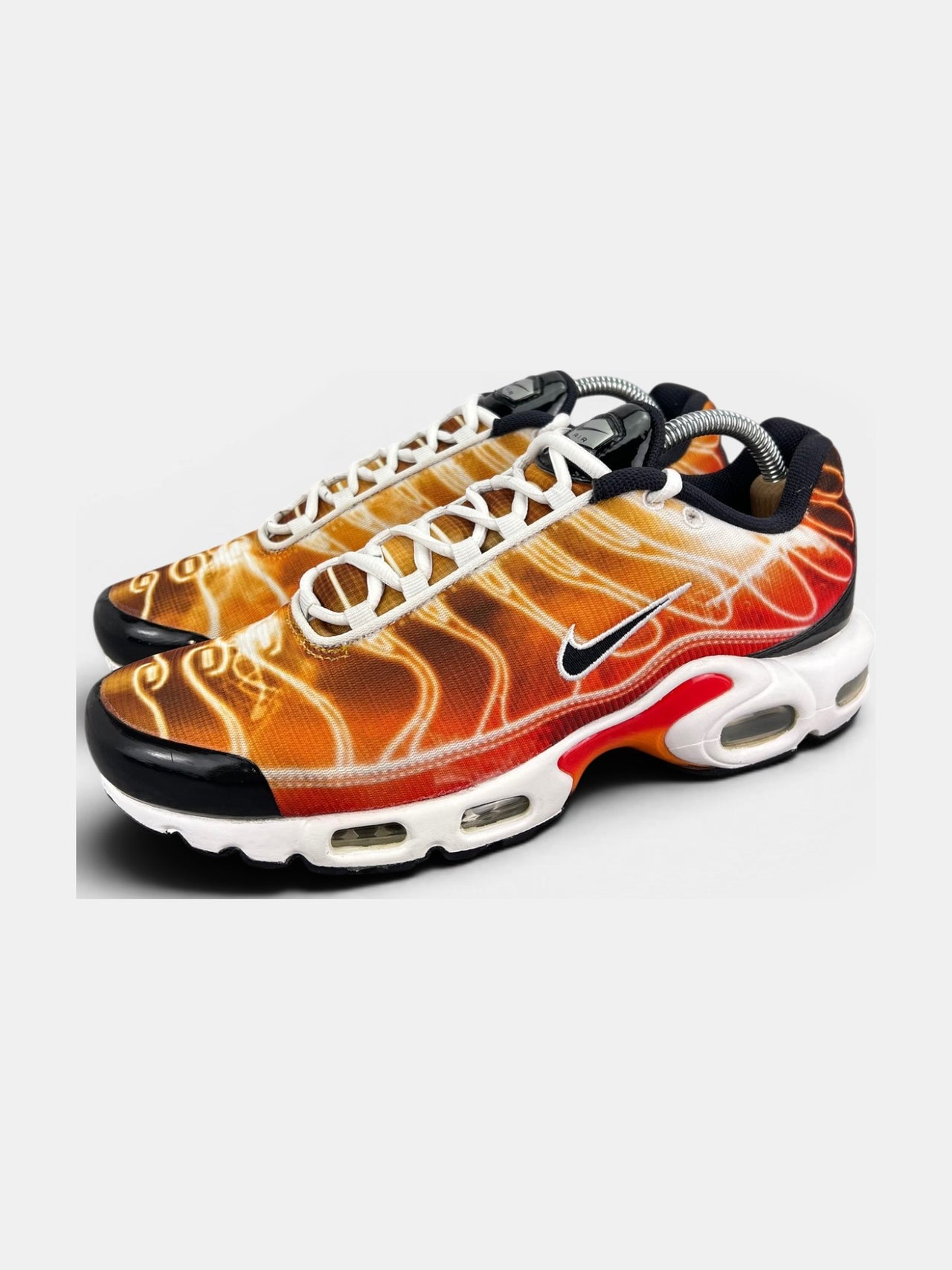 Nike Air Max Plus (TN) rozmiar 42.5