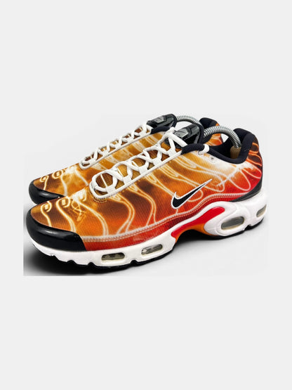 Nike Air Max Plus (TN) rozmiar 42.5