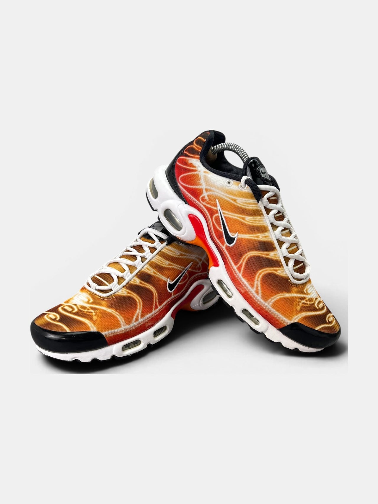 Nike Air Max Plus (TN) rozmiar 42.5