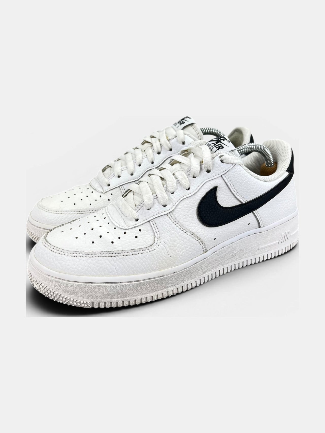 Nike Air Force 1 Low rozmiar 42.5