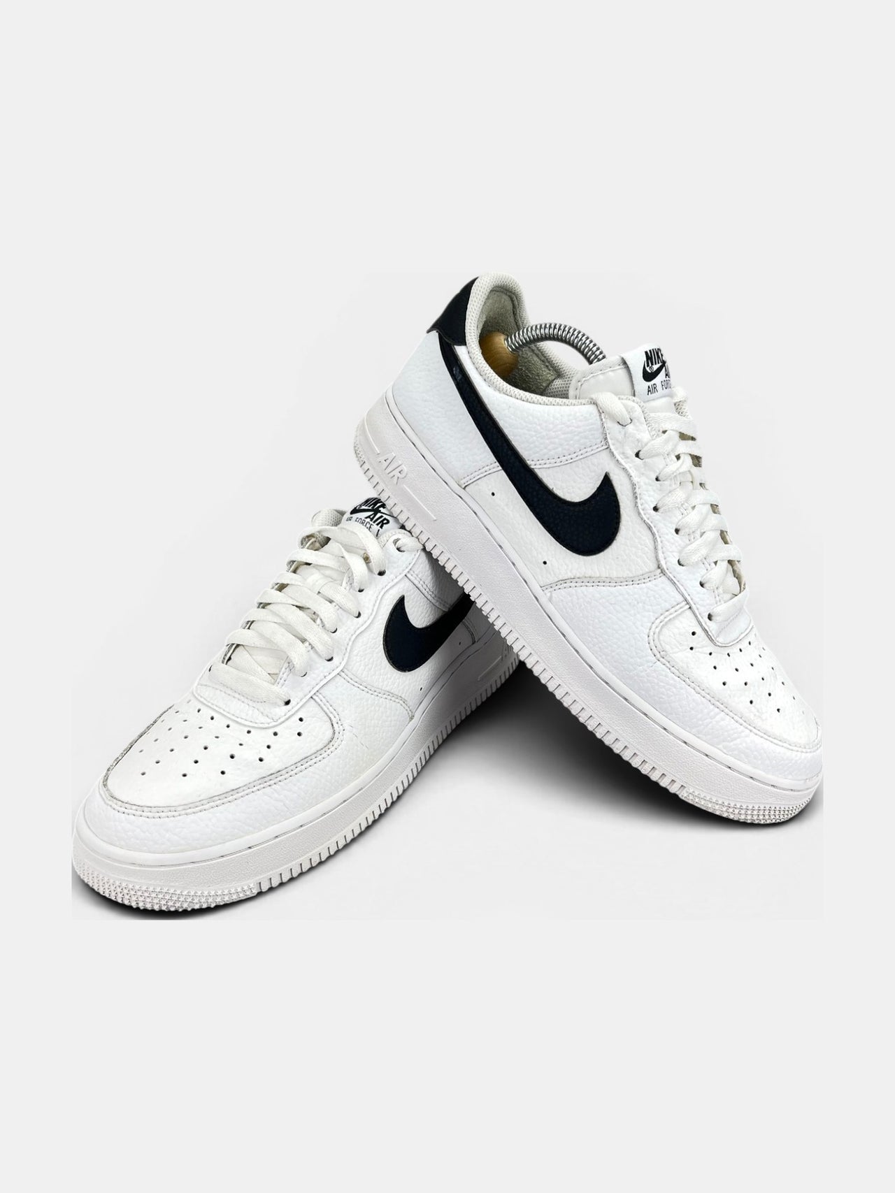 Nike Air Force 1 Low rozmiar 42.5