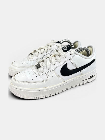 Nike Air Force 1 Low rozmiar 37.5