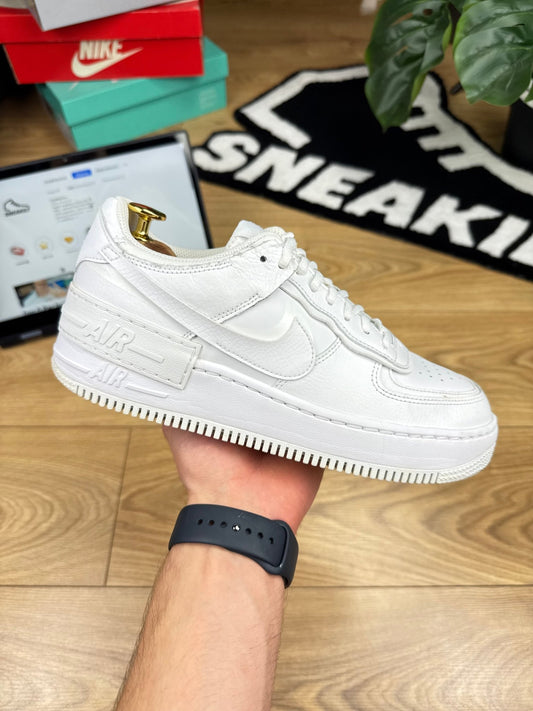 Nike Air Force 1 Shadow (40.5)