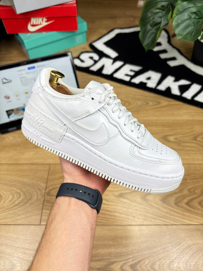 Nike Air Force 1 Shadow (40.5)