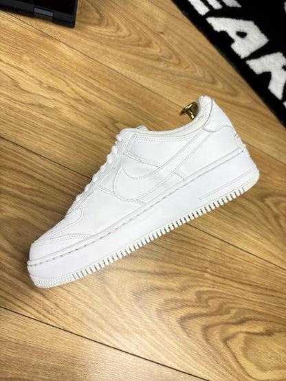 Nike Air Force 1 Shadow (40.5)