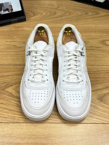 Nike Air Force 1 Shadow (40.5)