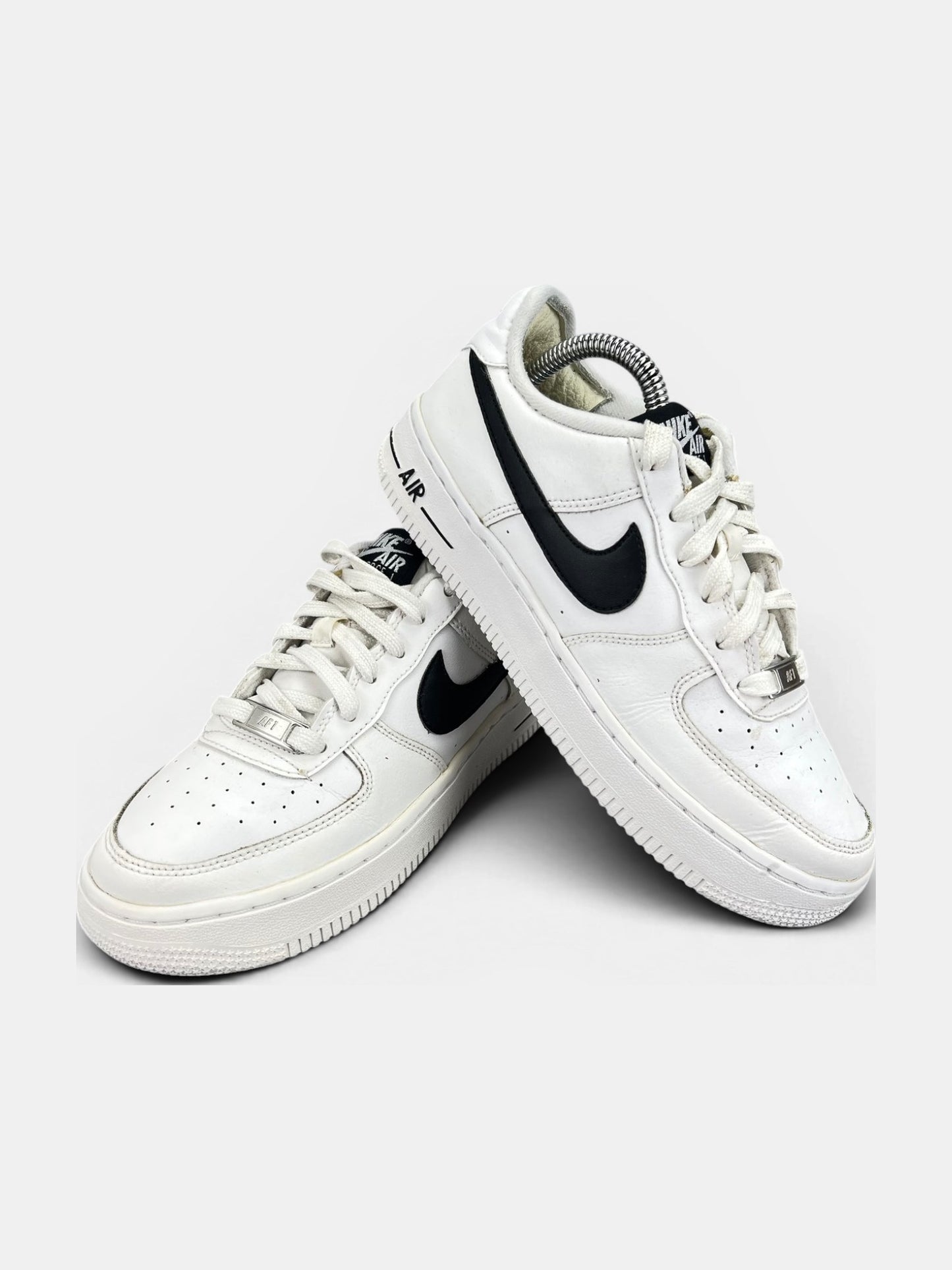 Nike Air Force 1 Low rozmiar 37.5