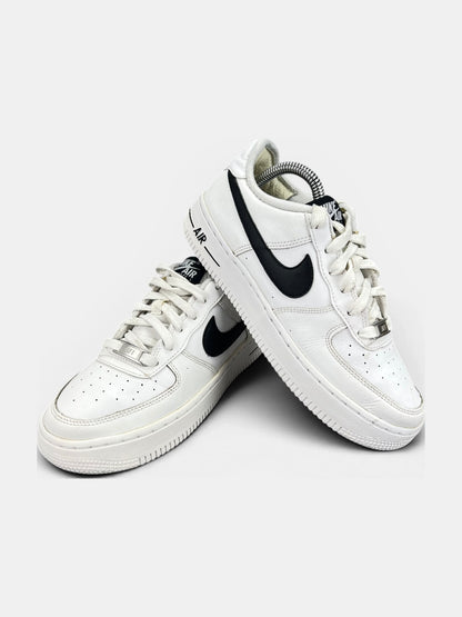 Nike Air Force 1 Low rozmiar 37.5