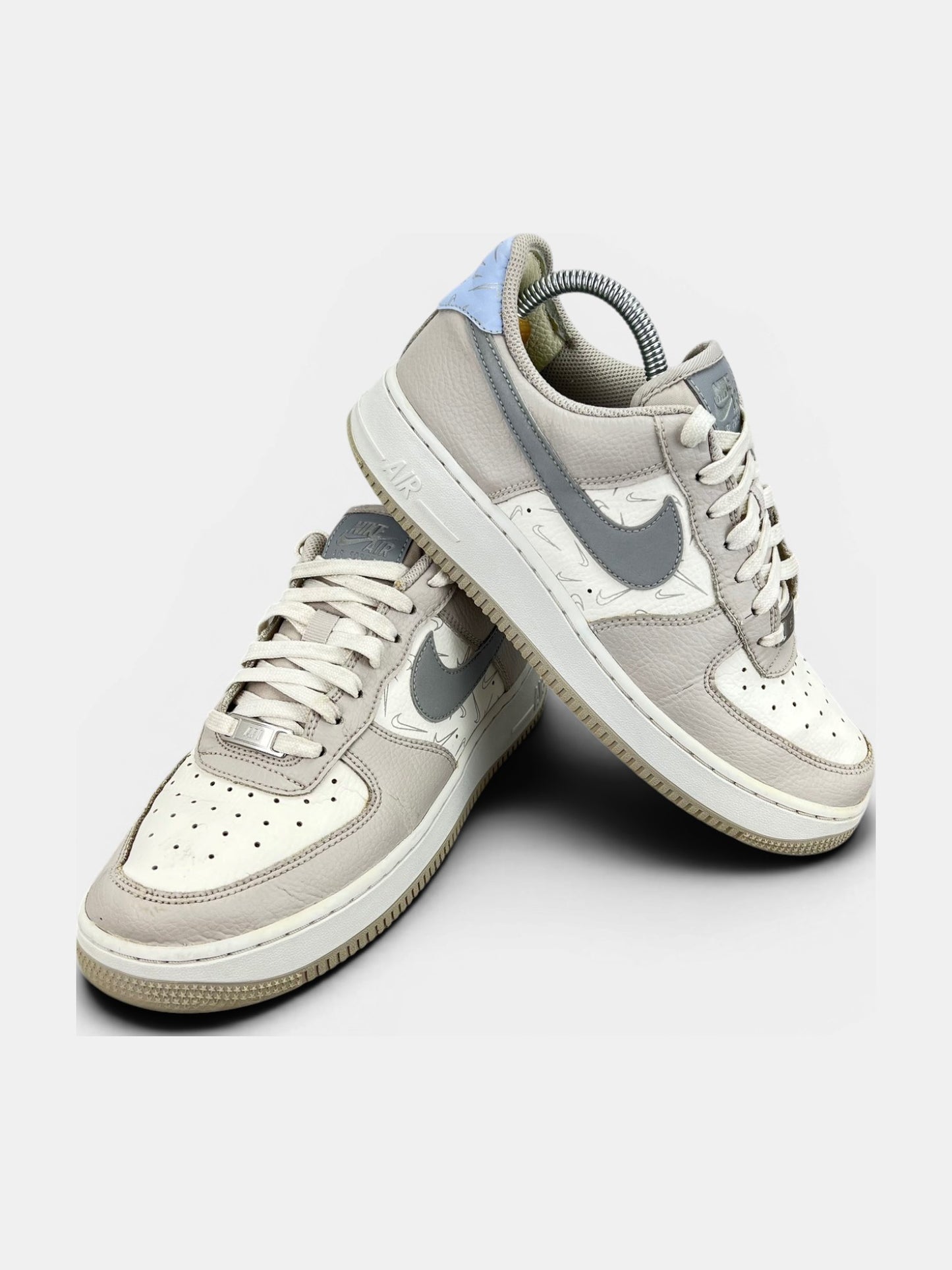Nike Air Force 1 Low rozmiar 40