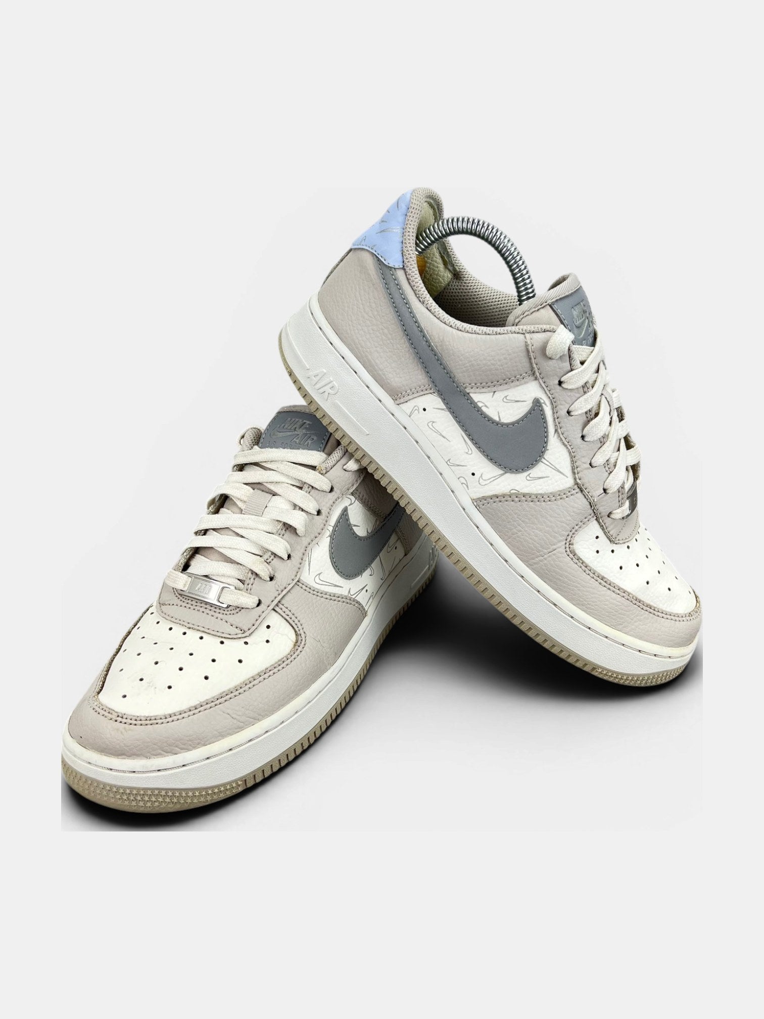 Nike Air Force 1 Low rozmiar 40