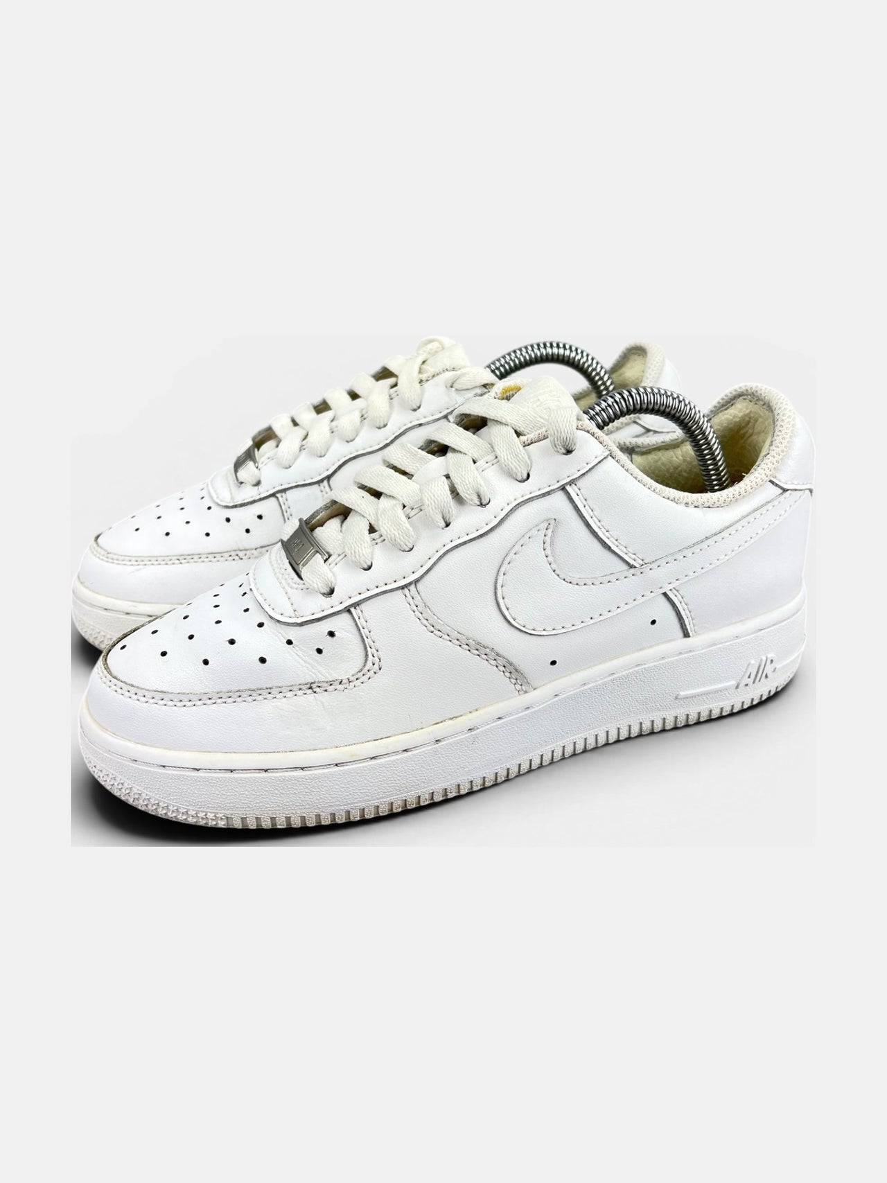 Nike Air Force 1 Low rozmiar 37.5