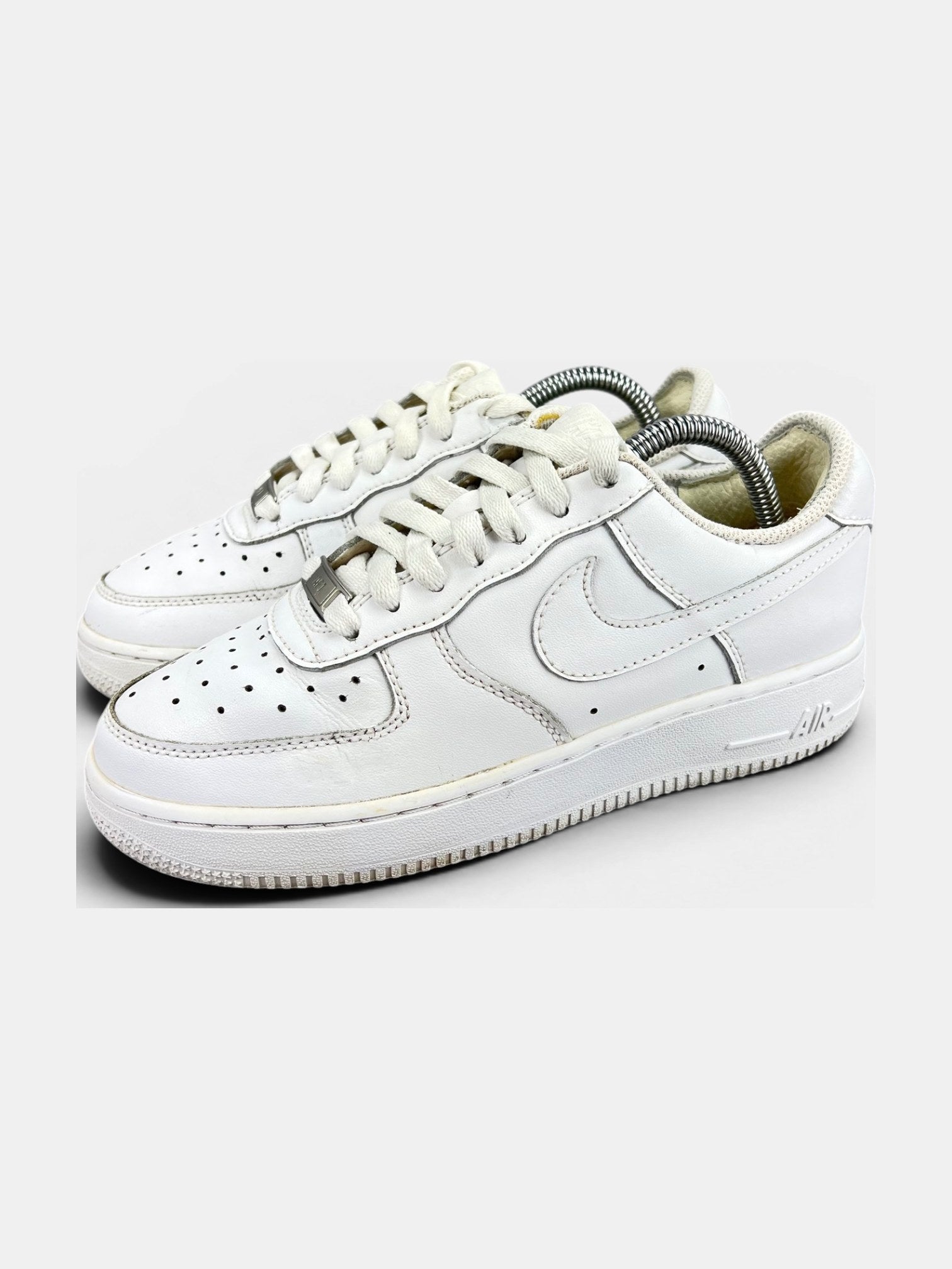 Nike Air Force 1 Low rozmiar 37.5