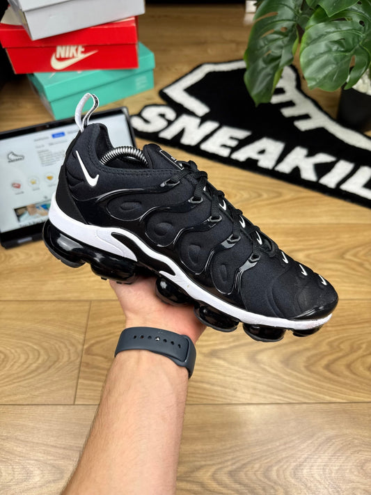 Nike Air Vapormax Plus (43)