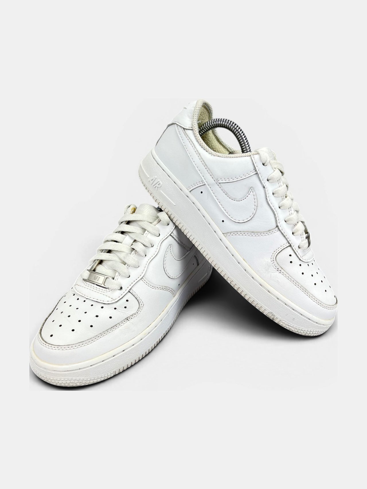 Nike Air Force 1 Low rozmiar 37.5