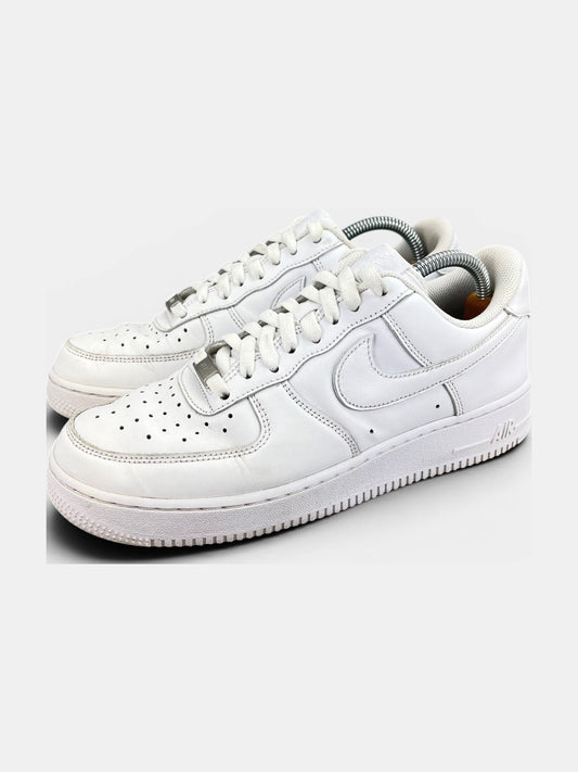 Nike Air Force 1 Low rozmiar 41