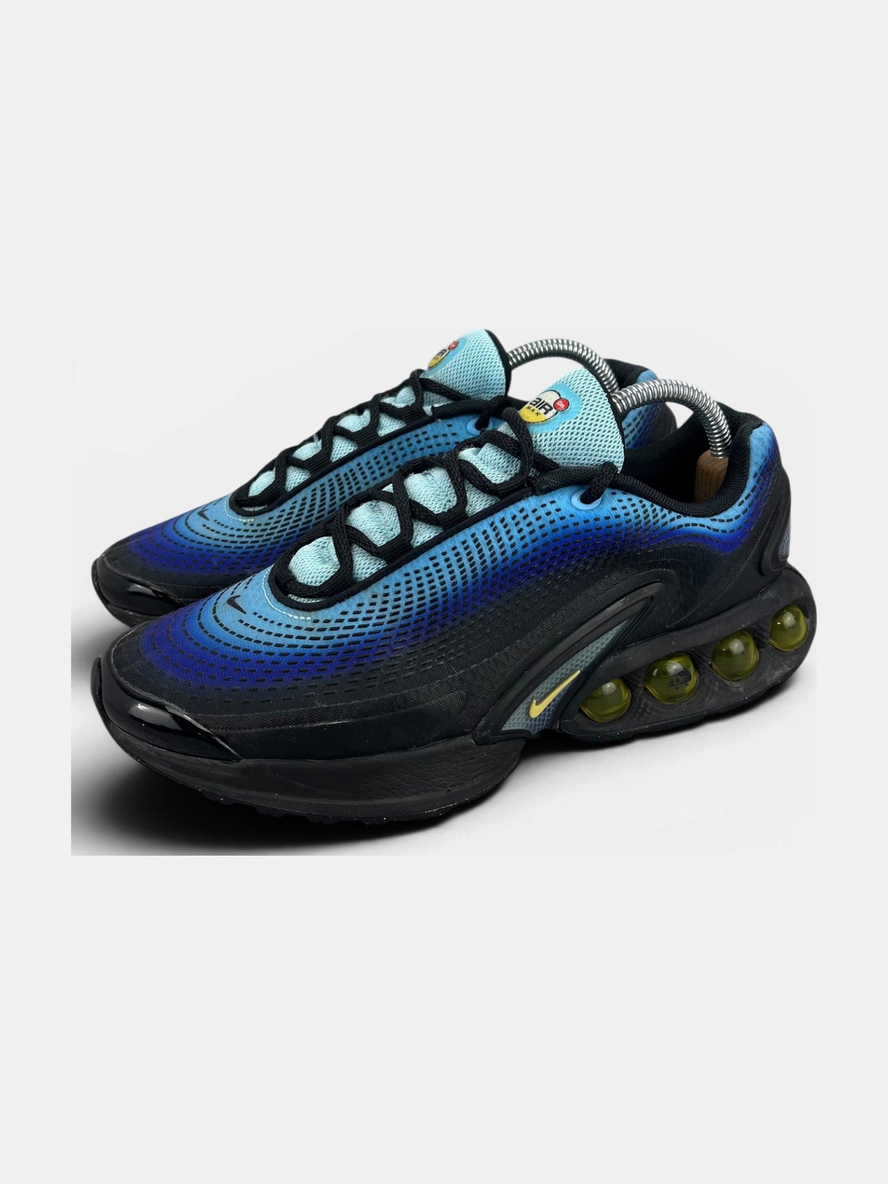 Nike Air Max DN rozmiar 41