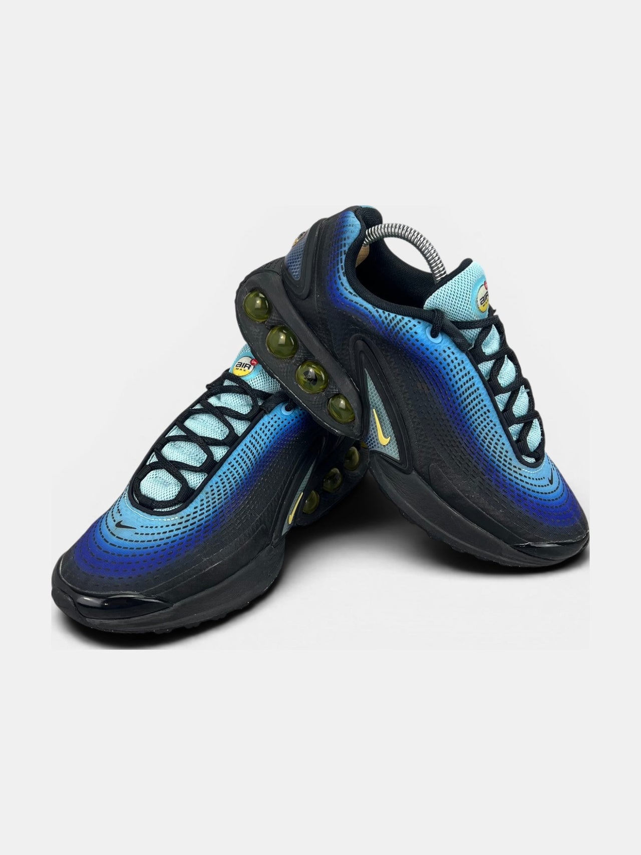 Nike Air Max DN rozmiar 41