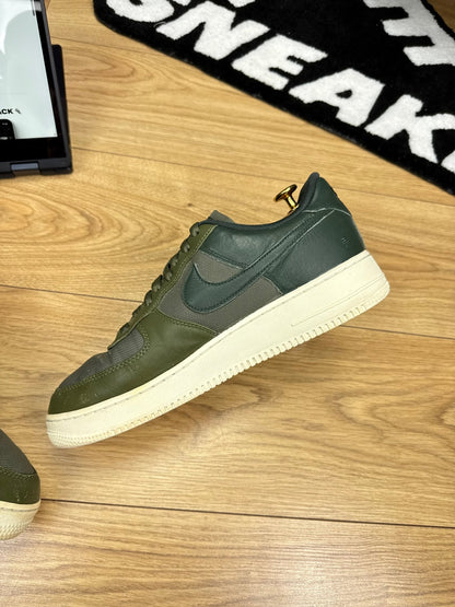 Nike Air Force 1 Low Gore-Tex (44)