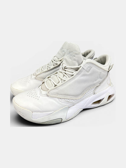 Nike Air Jordan Max Aura 4 rozmiar 42.5