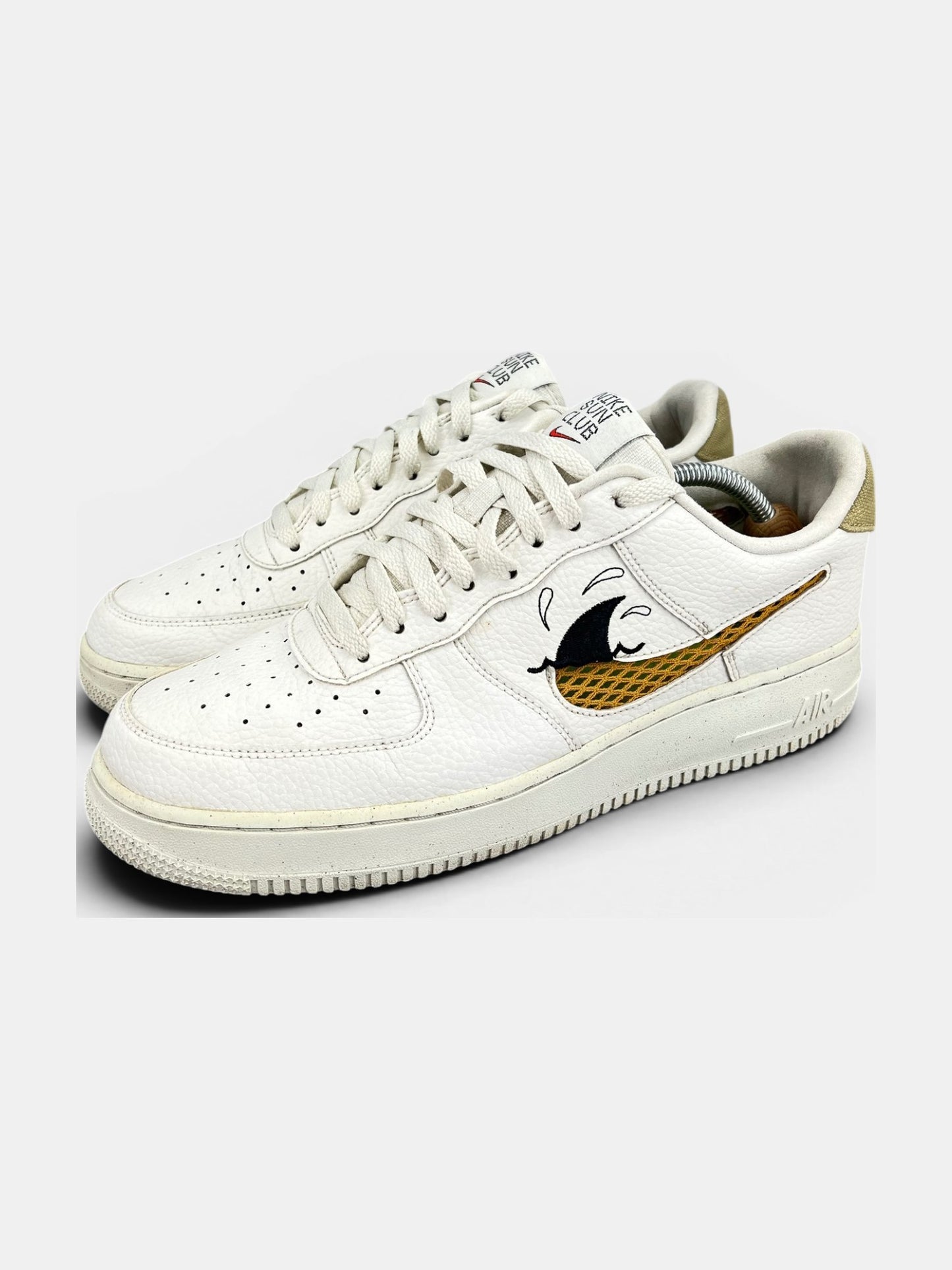 Nike Air Force 1 Low rozmiar 45