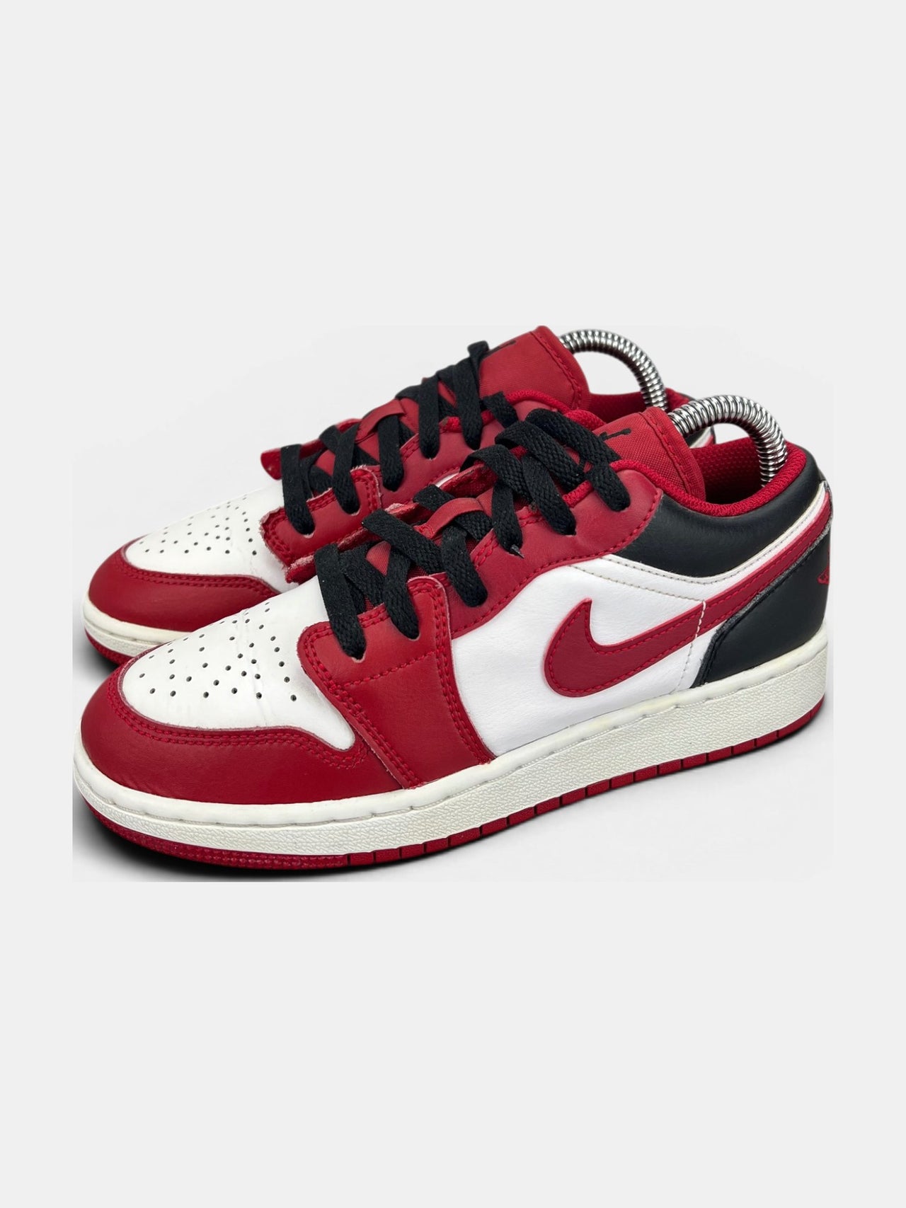 Nike Air Jordan 1 Low rozmiar 35.5