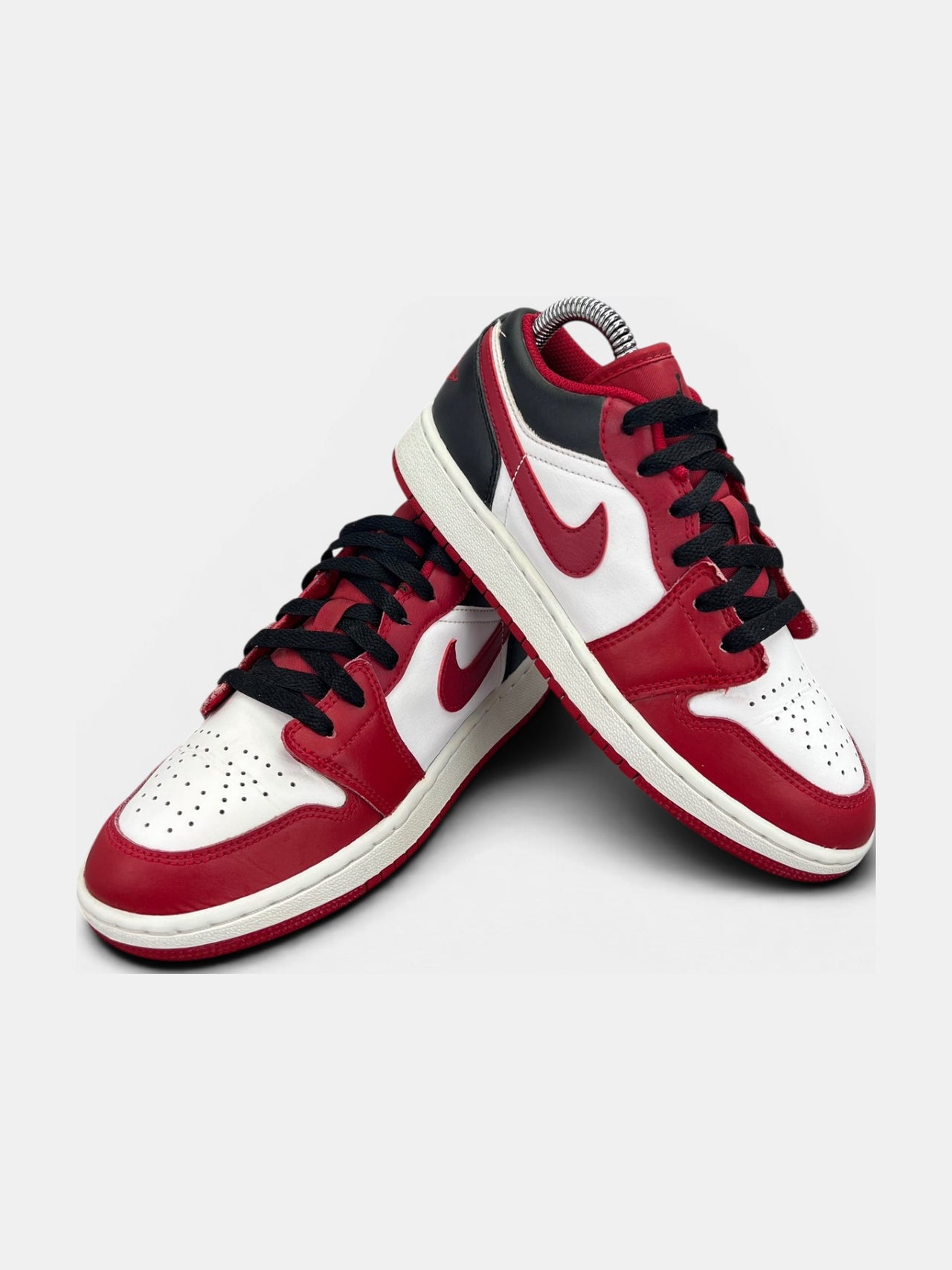 Nike Air Jordan 1 Low rozmiar 35.5