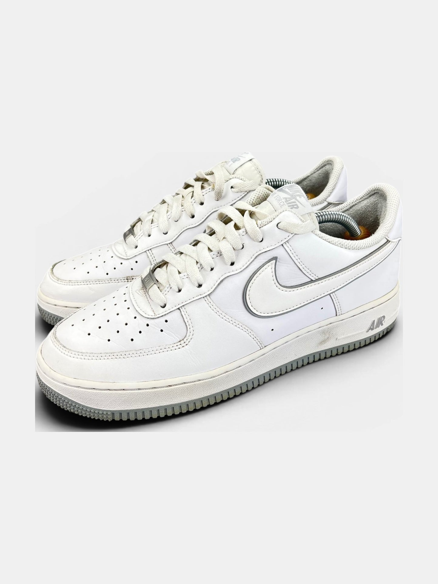 Nike Air Force 1 Low rozmiar 44.5