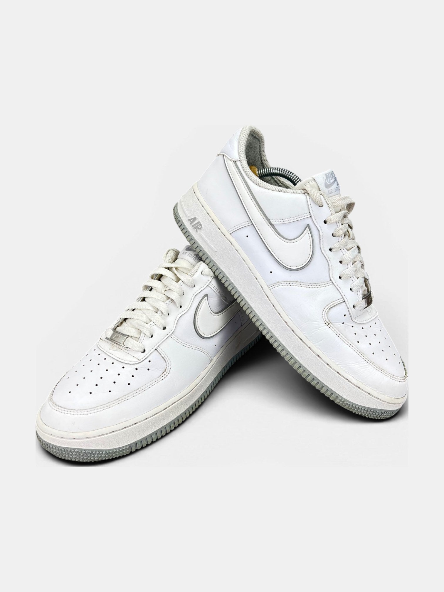 Nike Air Force 1 Low rozmiar 44.5