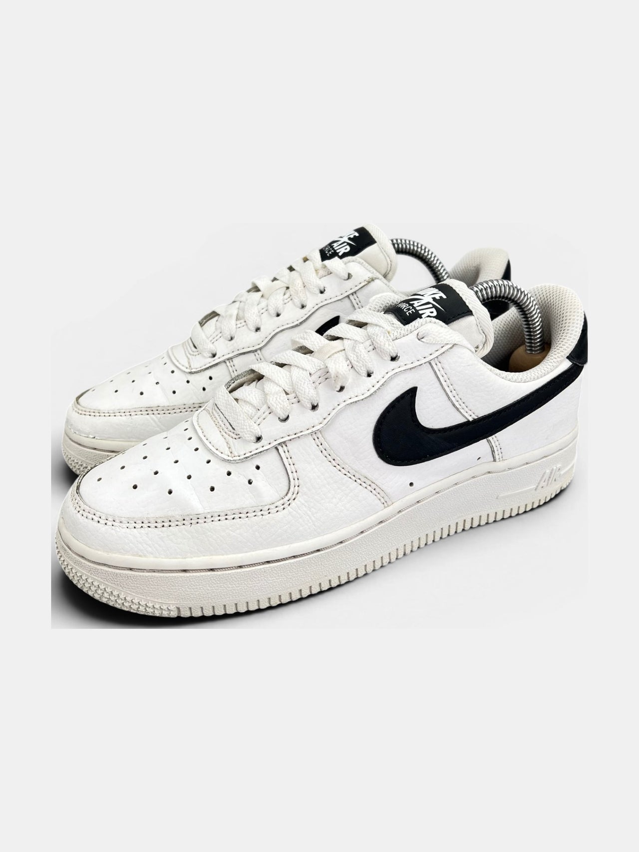 Nike Air Force 1 Low rozmiar 36.5