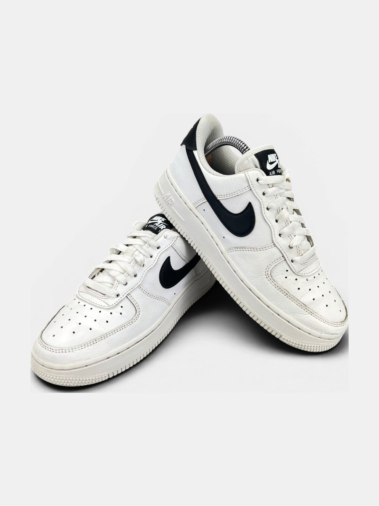 Nike Air Force 1 Low rozmiar 36.5