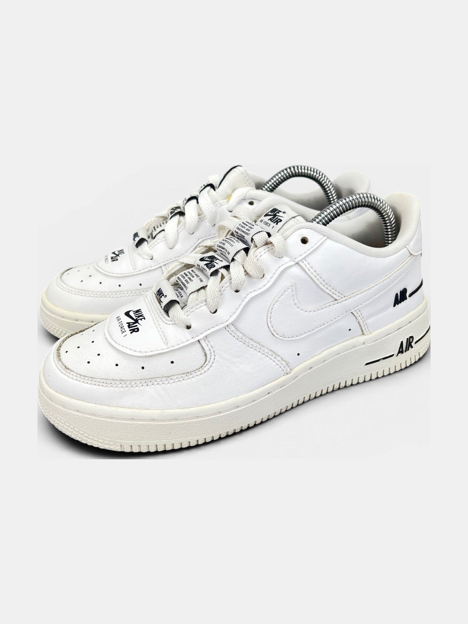 Nike Air Force 1 Low rozmiar 36.5
