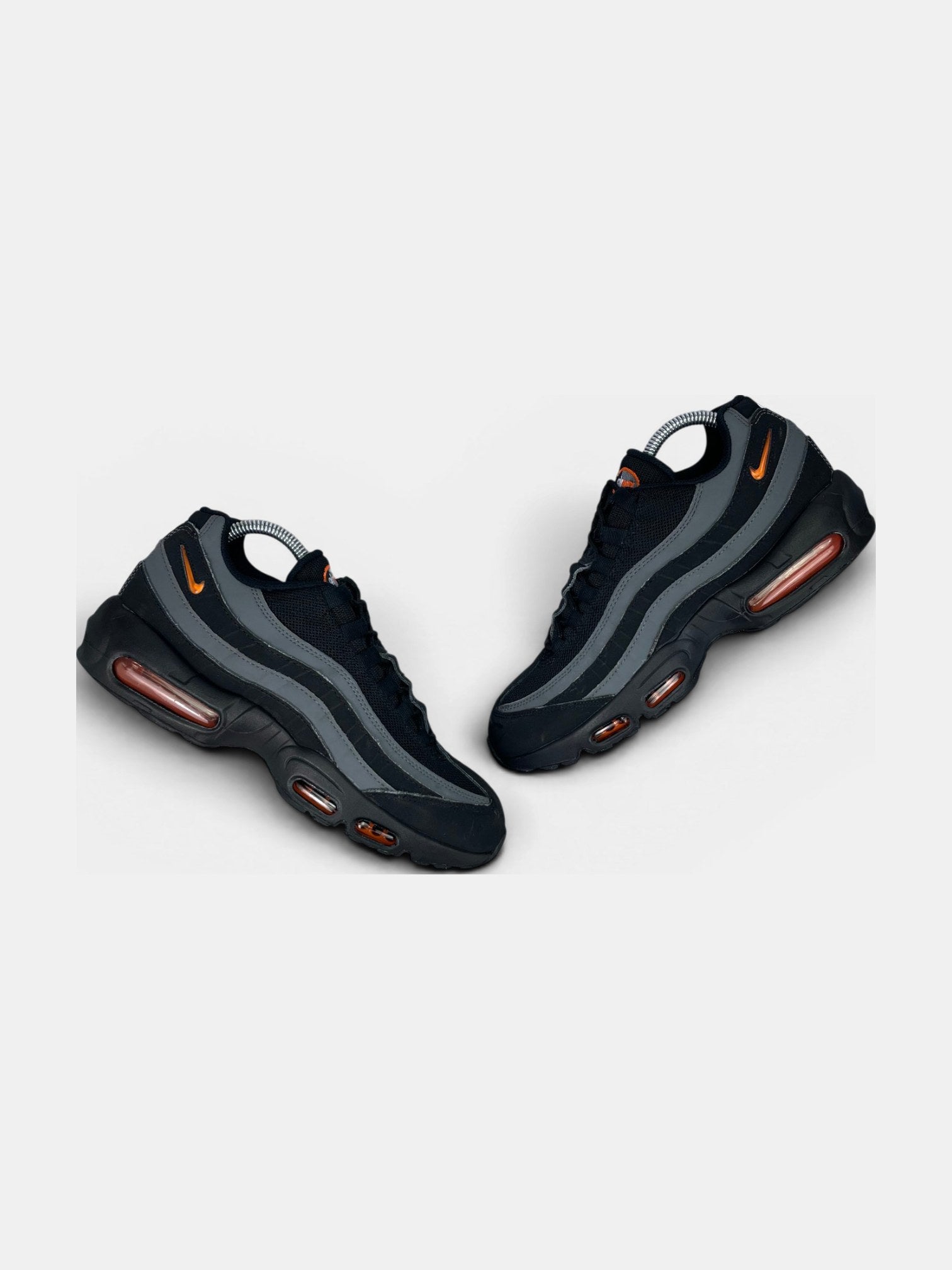 Nike Air Max 95 rozmiar 42