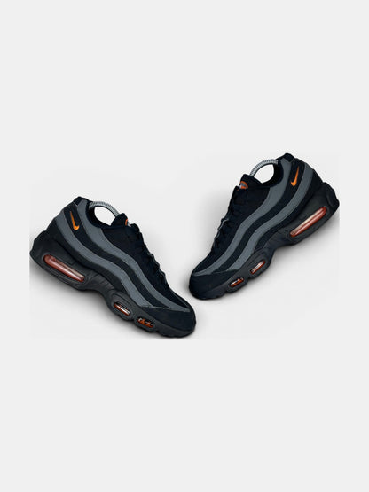 Nike Air Max 95 rozmiar 42
