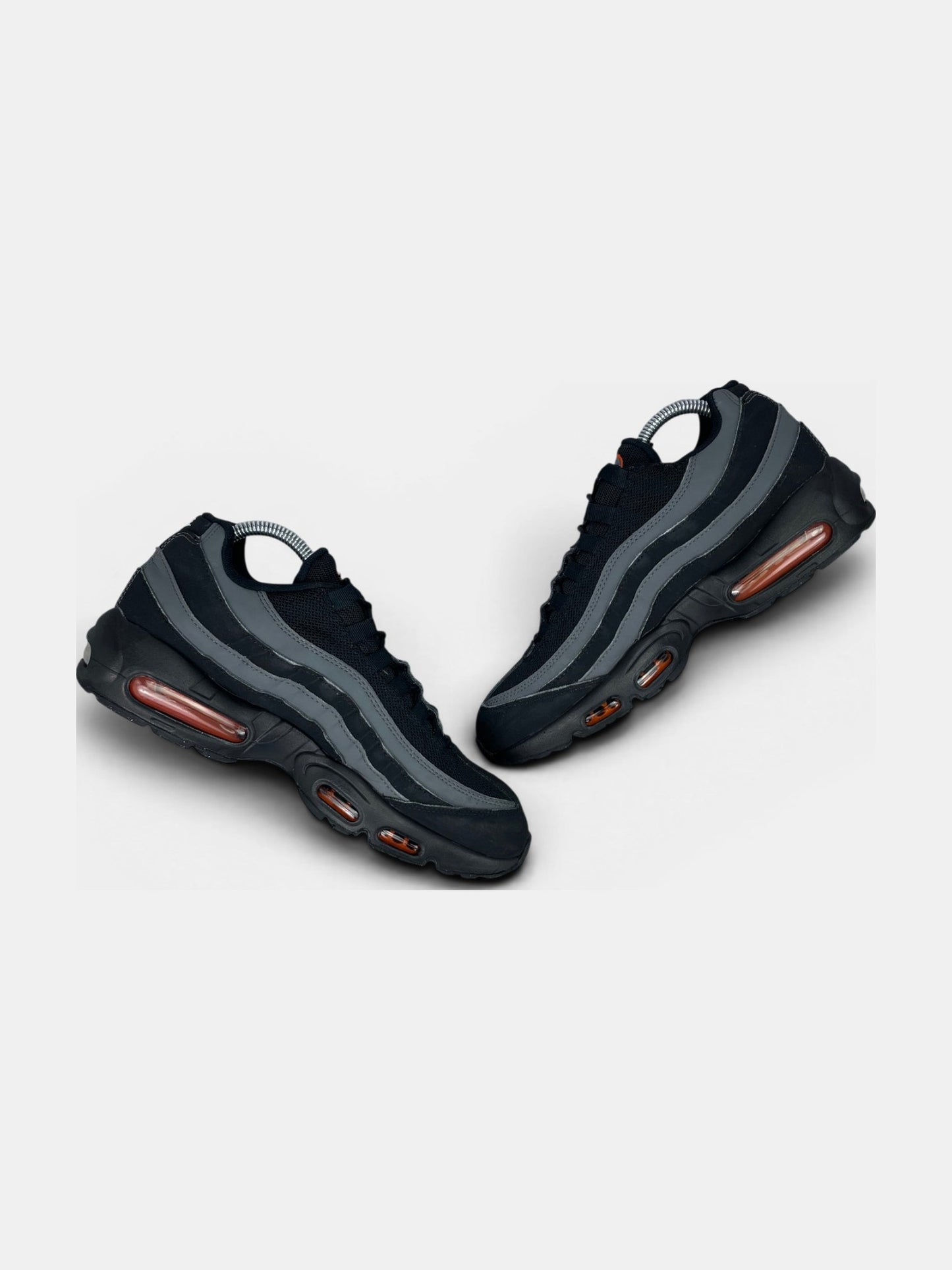 Nike Air Max 95 rozmiar 42