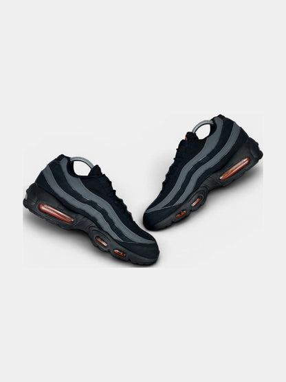 Nike Air Max 95 rozmiar 42