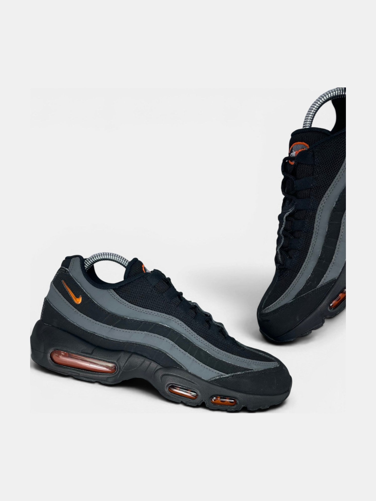 Nike Air Max 95 rozmiar 42