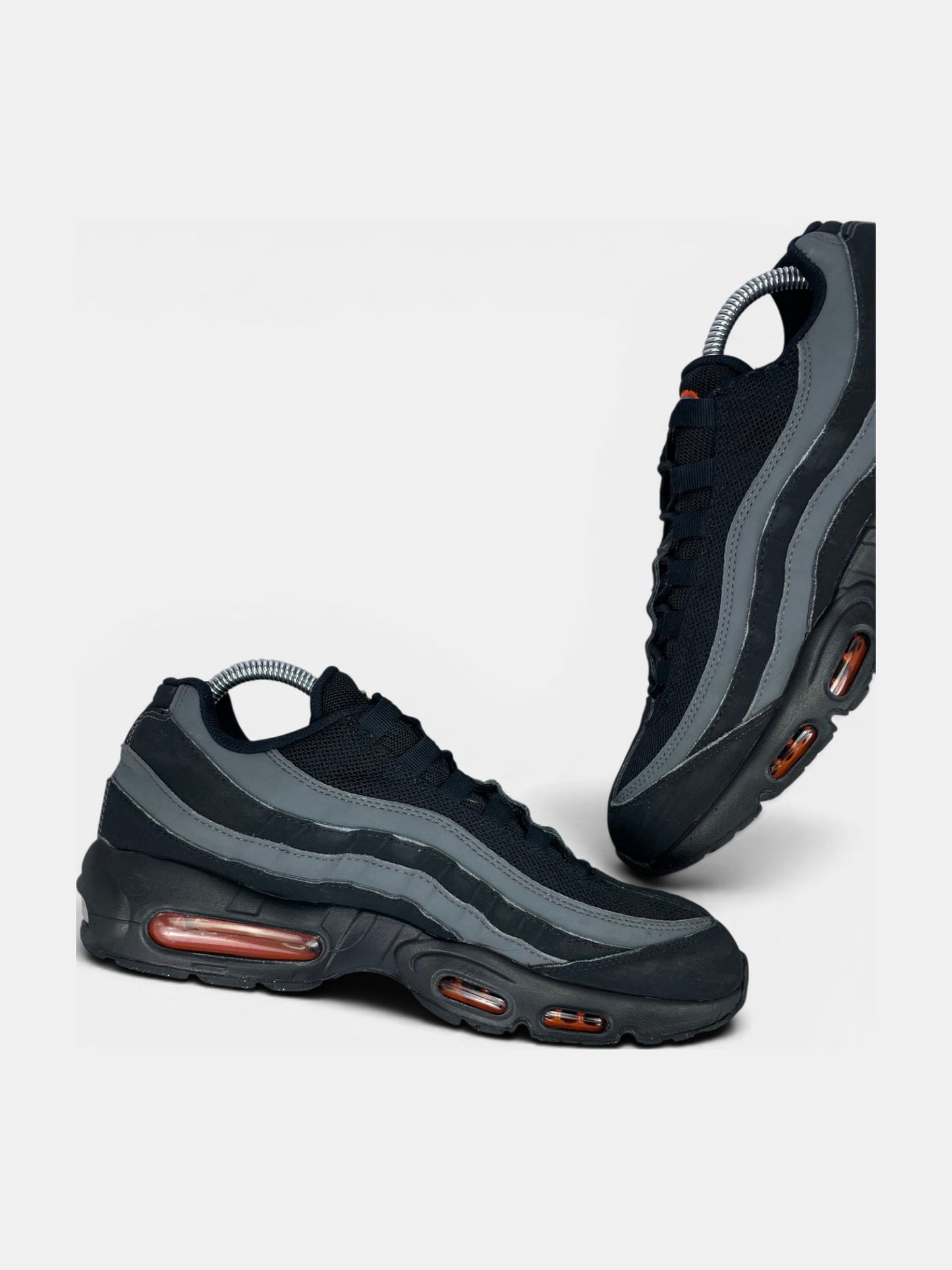 Nike Air Max 95 rozmiar 42